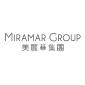 Miramar Hotel and Investment logo
