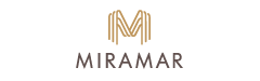 Miramar Group